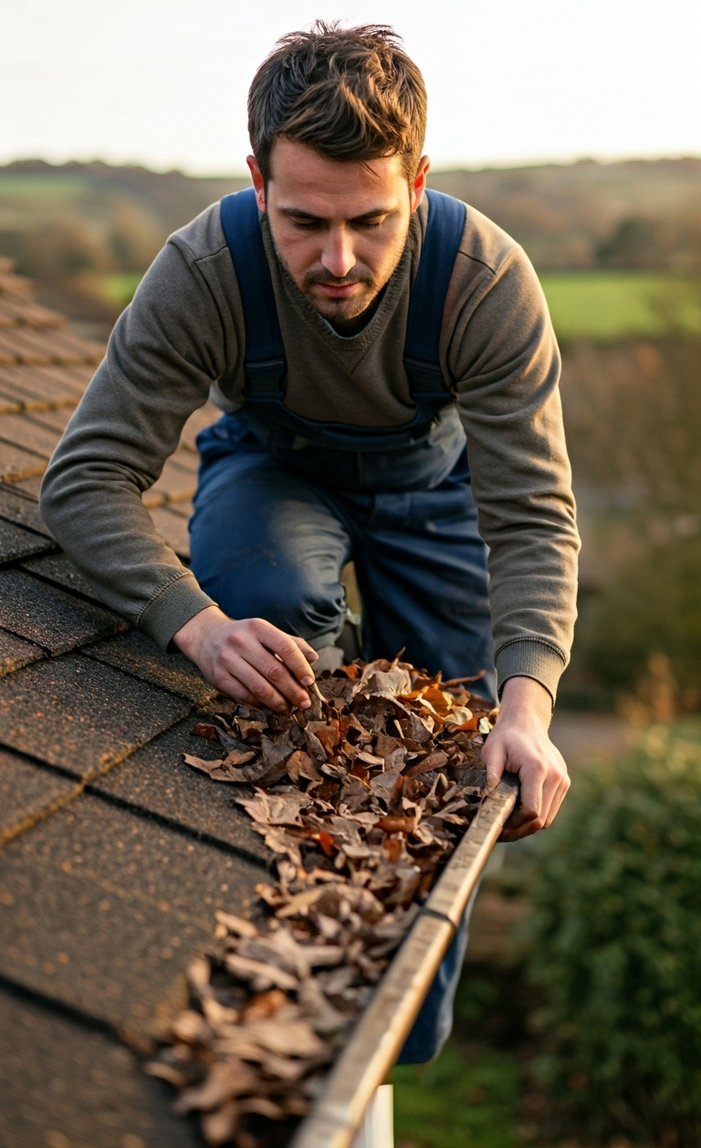 guttering2